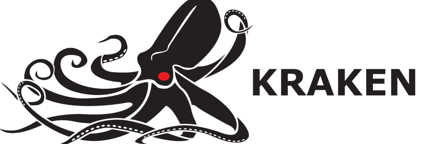 Kraken Announces Ultra High Definition Upgrade for AquaPix® Imaging Sonars