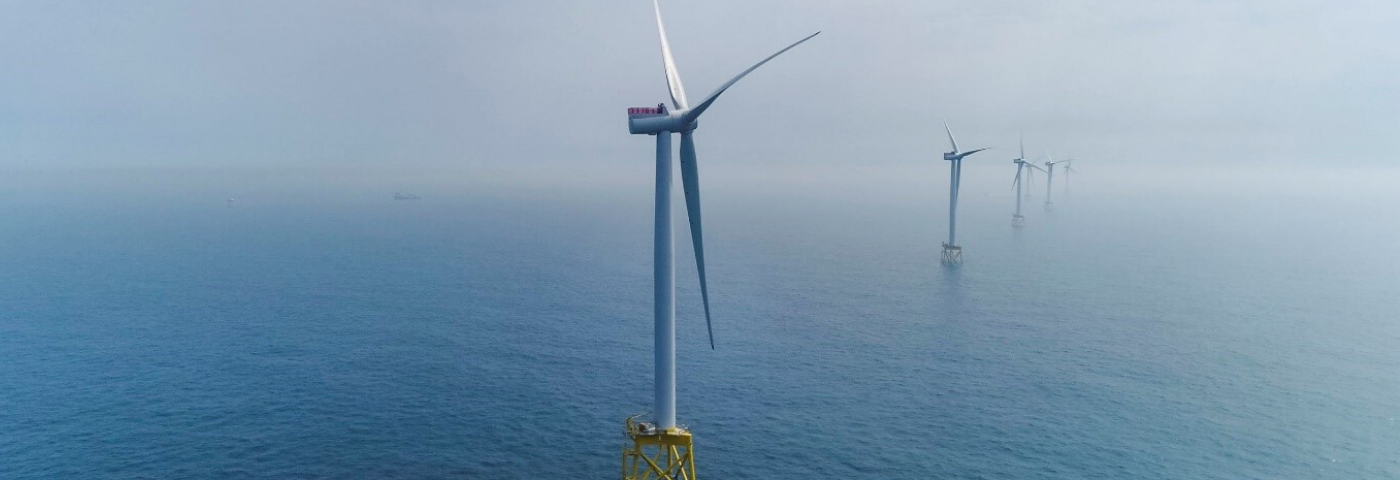Rovco signs Multi-Million Pound Subsea Contract with CWind