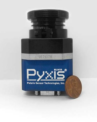 Pyxis