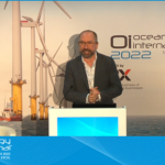 Ocean Futures – The Energy Transition