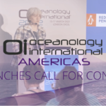 Oceanology International Americas Launches Call for Content