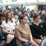 Oceanology International Americas: Connecting the Ocean Technology Community